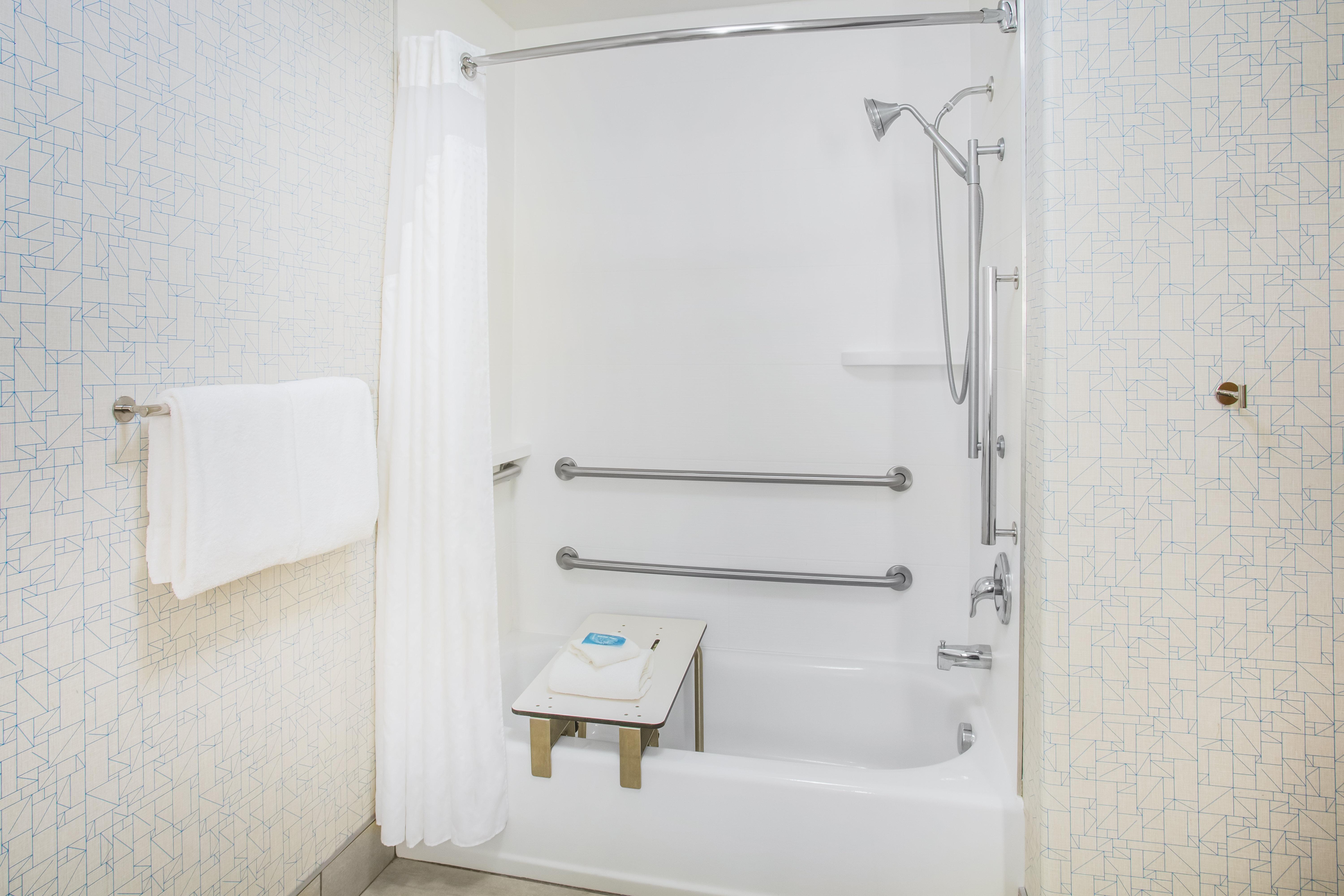 Holiday Inn Express Hotel & Suites Cedar City By Ihg Dış mekan fotoğraf