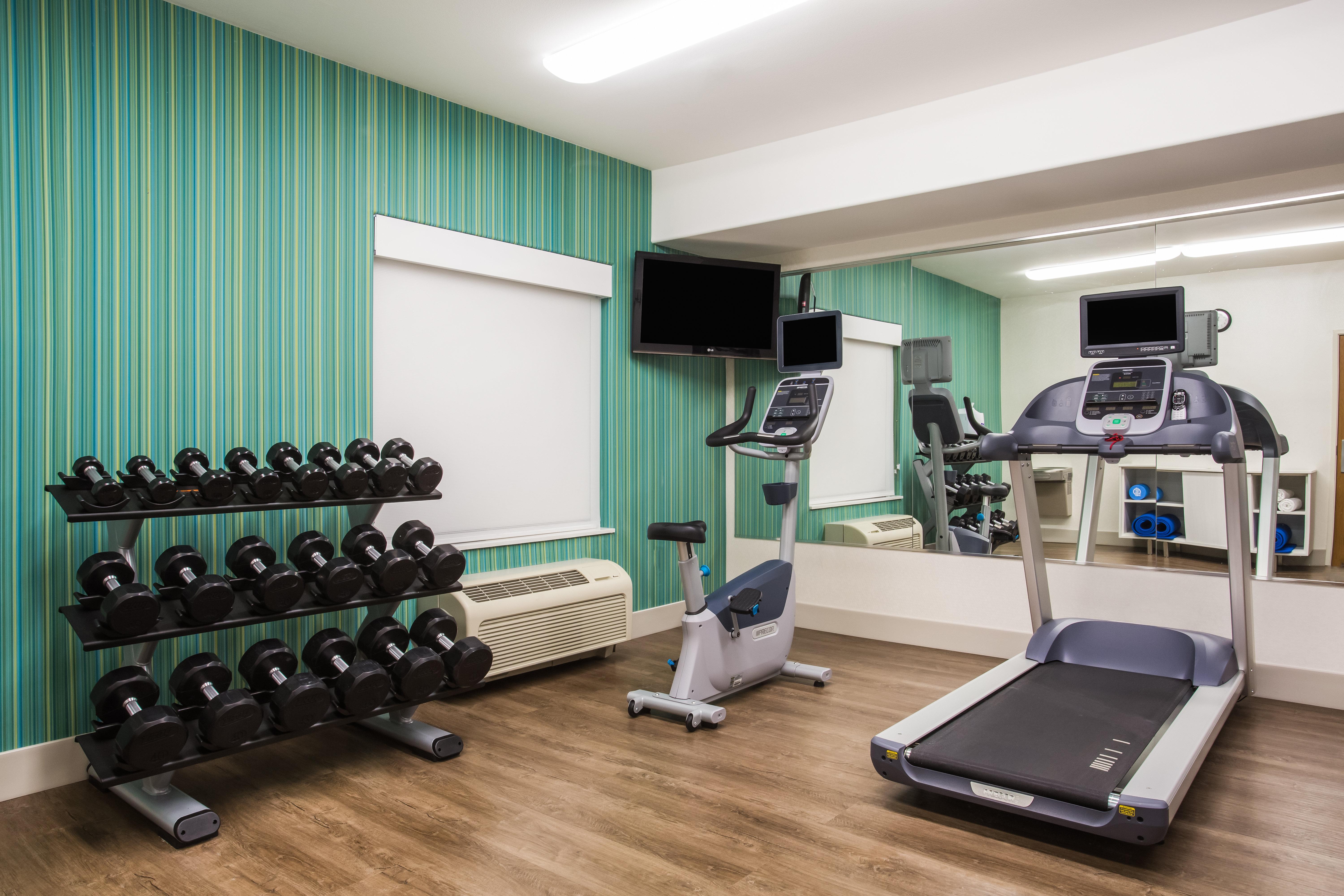 Holiday Inn Express Hotel & Suites Cedar City By Ihg Dış mekan fotoğraf